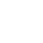 Navigation Toggler