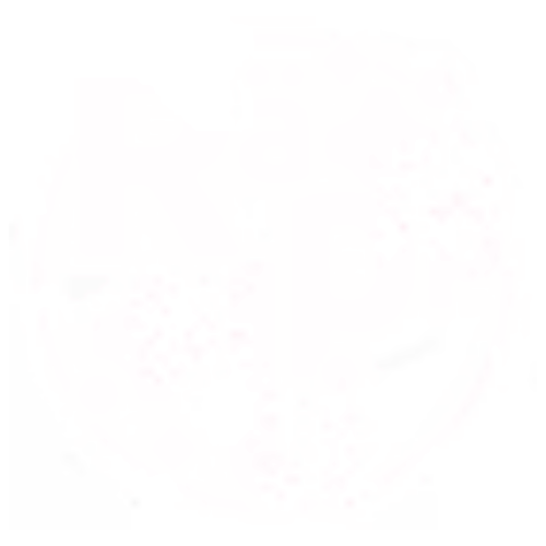 Räppli Logo